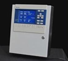 【RBT-6000-Z液氨泄露報(bào)警器濟(jì)南】?jī)r(jià)格,廠家,圖片,分析儀器,濟(jì)南海源電子儀器儀表銷售部-中國行業(yè)信息網(wǎng)