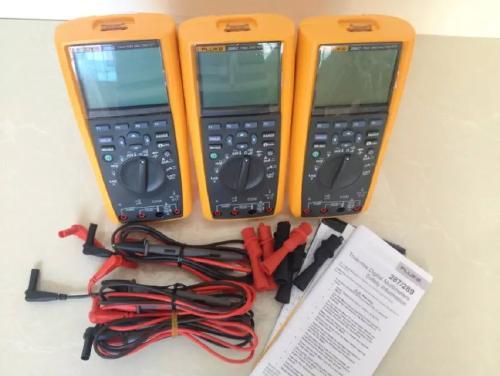 專業銷售,租賃,維修,回收,升級各類二手儀器儀表 計量等業務!