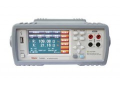 銷售維修交流電阻測(cè)試儀TH2521_中國儀器儀表網(wǎng)