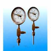 安徽天康溫度儀表銷售-溫度儀表銷售-流量計(jì)|流量?jī)x表|儀器儀表&ndash;光波網(wǎng)