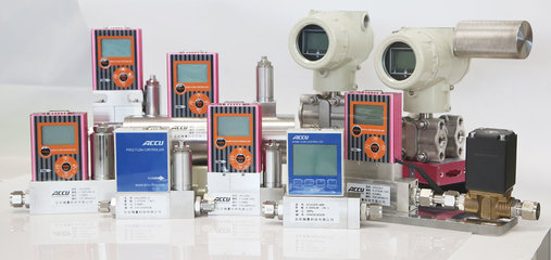 國家四部委發(fā)布《加快推進(jìn)傳感器及智能化儀器儀表產(chǎn)業(yè)發(fā)展行動(dòng)計(jì)劃》的通知