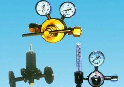 1-11月儀器儀表等制造業(yè)利潤增長(zhǎng)加快