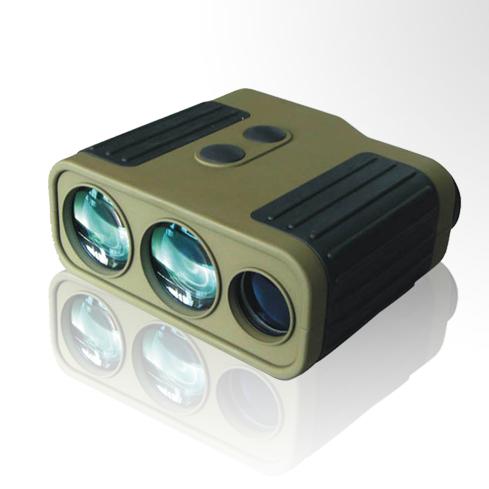 儀器儀表 光學儀器 望遠鏡 廠家產(chǎn)品            產(chǎn)品描述:博冠測距儀