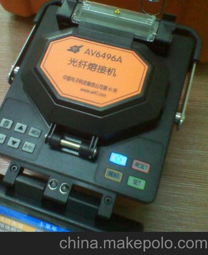 全部產(chǎn)品【價格 批發(fā) 采購 網(wǎng)上進貨】- 廣州源廣儀表儀器租賃銷售