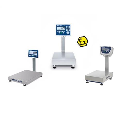 供應(yīng)商機 儀器儀表 衡器 電子稱 衡陽梅特勒托利多代理銷售電子秤地磅