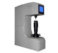 lhr2000 2000p全自動(dòng)數(shù)顯表面洛氏硬度試驗(yàn)機(jī) lhr lhr2000 2000p全自動(dòng)數(shù)顯表面洛氏硬度試驗(yàn)機(jī)產(chǎn)品 價(jià)格 江蘇儀器儀表網(wǎng)上商城代理銷售