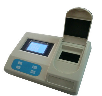 廠家直銷 現貨淚甩 供銷全國 XZ-0101-E型濁度儀(濁度儀)--青島聚創(chuàng)環(huán)保設備/市北區(qū)聚創(chuàng)偉業(yè)儀器儀表銷售中心