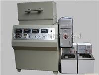 無錫市榮華儀器制造 _主營無錫儀器儀表,儀器儀表供應(yīng)商,無錫儀器生產(chǎn)廠商_位于江蘇省無錫市