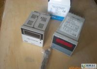 銷售橡塑機(jī)器輔助零部件-加硫計(jì)時(shí)器_儀器儀表_世界工廠網(wǎng)中國產(chǎn)品信息庫