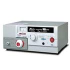 銷售儀器儀表,五金工具,氣動(dòng)元件等產(chǎn)品-蘇州市銘揚(yáng)五金電器