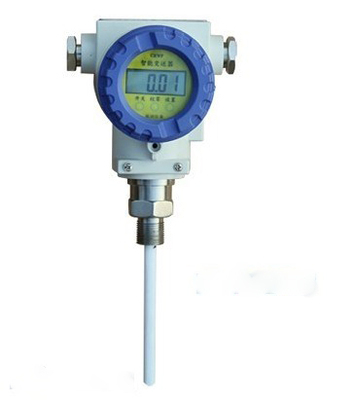 射頻導(dǎo)納液位計遠(yuǎn)傳變送HART協(xié)議鄭州銷售_儀器儀表欄目