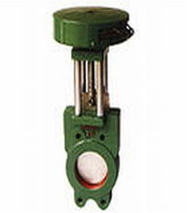 數(shù)顯溫度計,數(shù)顯溫度計價格,廠家直銷數(shù)顯溫度計