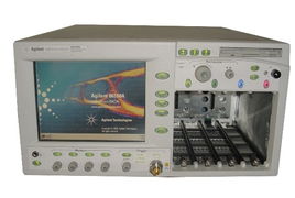 武漢維修儀器儀表,儀器儀表租賃,儀器儀表銷售,邁德創,