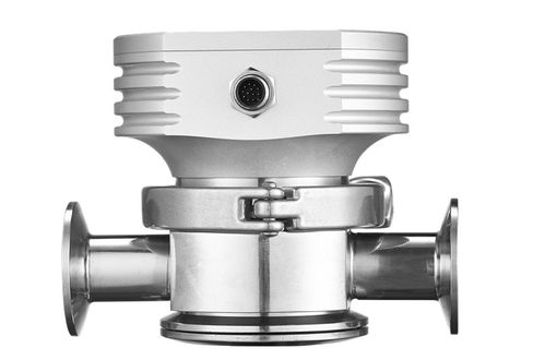 白云鄂博礦在線丙二醇折射計折光儀供應商