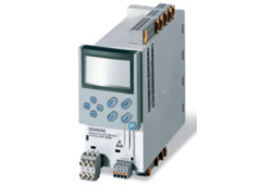 銷售倫茨變頻器ESMD371L4TXA_中國儀器儀表網(wǎng)