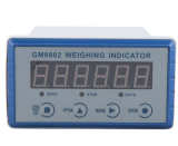 加拿大杰曼稱重儀表GM8802-P廠家/批發(fā)價(jià)格-深圳市奧德賽創(chuàng)精密儀器,移動站