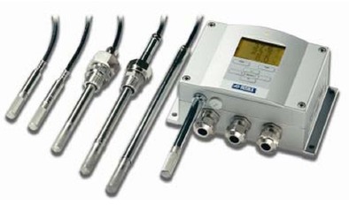 維薩拉HMT330 溫濕度變送器 現(xiàn)貨供應 全國銷售_儀器儀表欄目