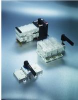 福爾沃 GL-500A/3, GL-2000A/4, 銷售熱線_儀器儀表_世界工廠網(wǎng)中國產品信息庫