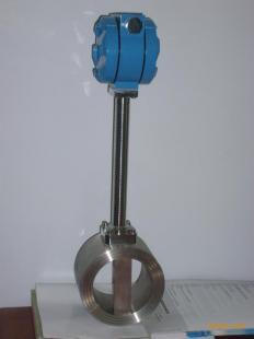 渦街流量計,打造惠州儀器銷售優質品牌_儀器儀表_世界工廠網