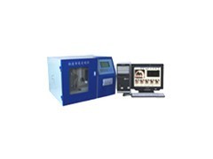 供應(yīng)WZDL-B6煤炭智能微機(jī)定硫儀,中科三博快速測(cè)硫儀 - 供應(yīng)產(chǎn)品 - 鄭州三博煤炭測(cè)控儀器儀表銷(xiāo)售部 - 切它網(wǎng)(QieTa.com)