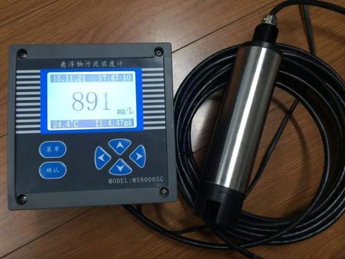 探討 儀器儀表行業(yè)怎么網(wǎng)上尋找客戶 如何做好網(wǎng)絡(luò)營(yíng)銷(xiāo)推廣