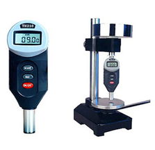 th210邵氏硬度計(jì) 北京時(shí)代 th210邵氏硬度計(jì)產(chǎn)品 價(jià)格 江蘇儀器儀表網(wǎng)上商城代理銷(xiāo)售