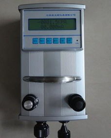 精密數(shù)字壓力計(jì)廠家銷(xiāo)售 精密數(shù)字壓力計(jì)價(jià)格