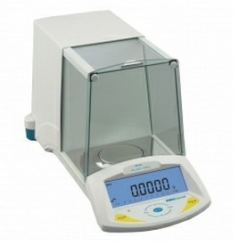 上海胤旭機電優(yōu)價銷售英國ADAM EQUIPMENT天平_儀器儀表欄目