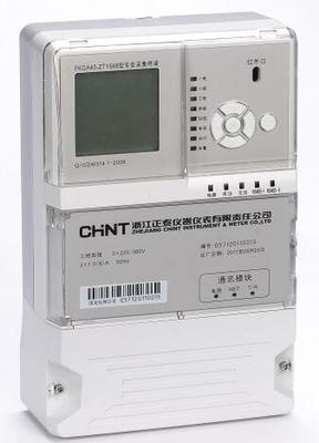 斷路器,接觸器,變頻器,控制器, 穩(wěn)壓器- 大同市南郊區(qū)正泰機電銷售中心 -- 中國五金機電市場網(wǎng)