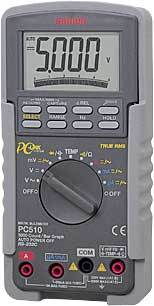 pc510 記錄式數(shù)字萬用表 高準確度,多功能 連接電腦 三和sanwa pc510 記錄式數(shù)字萬用表 高準確度,多功能 連接電腦 產(chǎn)品 價格 江蘇儀器儀表網(wǎng)上商城代理銷售