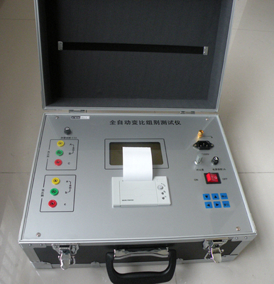 SM63變壓器變比全自動測試儀/報價 _供應(yīng)信息_商機_中國儀表網(wǎng)