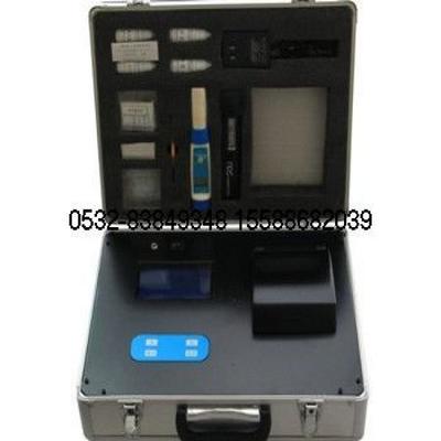 市北區(qū)聚創(chuàng)偉業(yè)儀器儀表銷售中心_市北區(qū)聚創(chuàng)偉業(yè)儀器儀表銷售中心_企業(yè)空間_介紹_聯(lián)系方式_地址-必聯(lián)網(wǎng)