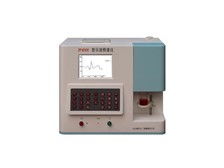 山東電訊七廠有限責(zé)任公司業(yè)務(wù)部產(chǎn)品展示