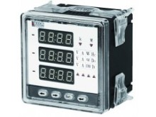 愛可信系列ACXE798D24多功能表鄭州新大新電氣銷售中心,電流測(cè)量?jī)x表,電工及自動(dòng)化儀表,儀器儀表,供應(yīng),發(fā)吧信息網(wǎng)