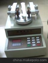 【美國(guó)Taber 5155磨耗測(cè)試儀】?jī)r(jià)格,廠家,圖片,庫(kù)存儀器儀表,長(zhǎng)沙科興精密儀器(銷售)-