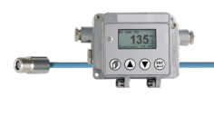 ZA1919DKU, Ahlborn Mess- und Regelungstechnik GmbH附件進口優惠銷售_電子電工儀器_自動化儀表_其它_產品庫_中國化工儀器網