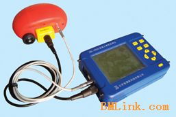 供應zbl r630混凝土鋼筋檢測儀