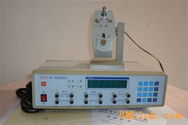 精準(zhǔn)計(jì)時(shí)，高效運(yùn)維——供應(yīng)SJY-5時(shí)間檢定儀與時(shí)間檢定裝置