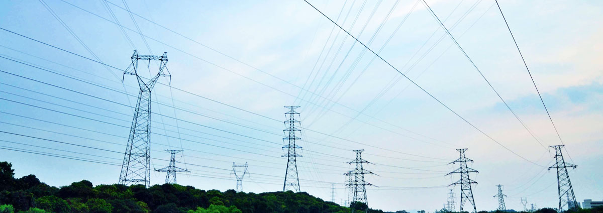 智能驅(qū)動(dòng)，未來(lái)已來(lái) 榮威電子工具的市場(chǎng)布局與銷售策略解析