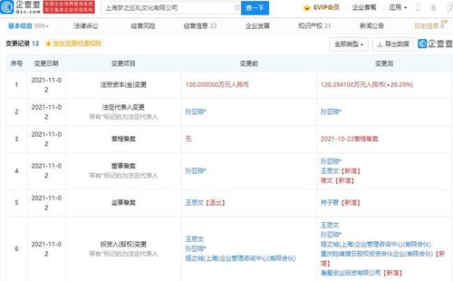 小米投資“夢之巡禮” 深化娛樂生態布局，拓展票務服務新觸點